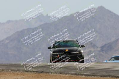 media/Nov-22-2025-Speed Ventures (Sat) [[a198746dab]]/4-Green Group/Session 3 Turn 9/